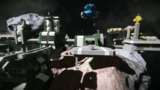 Platform 5717 Mod Thumbnail