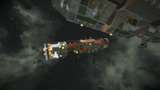 Encounter Prometheus Mod Thumbnail