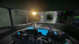 STAR DESTROYER Mod Thumbnail