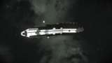 DHO NAIA Class Assault Corvette Mod Thumbnail