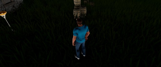 Other Teem deatmath Playcraft mod