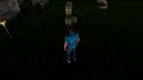Teem deatmath Mod Thumbnail