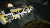 Prometheus MK2 Mod Thumbnail
