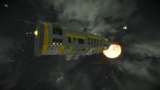 Prometheus MK2 Mod Thumbnail