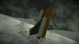 STS SPACE SHUTTLE BY(dreadmoth412154) Mod Thumbnail