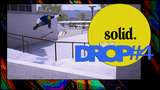 Solid Clothing Co. Drop 4 Mod Thumbnail