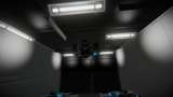 STS SPACE SHUTTLE BY(dreadmoth412154) Mod Thumbnail
