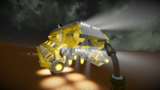 Explorer mk1 Mod Thumbnail