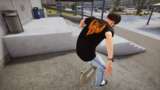 Upper Playground Tees Mod Thumbnail