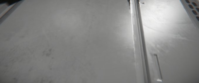 Blueprint Large Grid 6626 Space Engineers mod