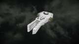 Nova mac ship mk 1 Mod Thumbnail