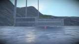 Base Mod Thumbnail