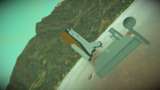 STS SPACE SHUTTLE BY(dreadmoth412154) Mod Thumbnail