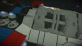 Encounter Shuttle Mod Thumbnail