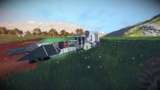 LARV Mod Thumbnail