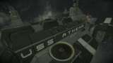 USS Athéna Mod Thumbnail