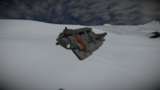 T-47 SNOW SPEEDER (WITH WORKING GUNNER) Mod Thumbnail