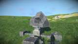 7 U.P Rocket launcher Mod Thumbnail