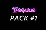 Trippie Redd Pegasus Pack #1 Mod Thumbnail