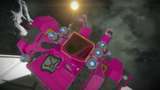 H&amp;R Bligatouris Mod Thumbnail