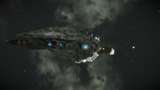 Corvette SSV Ravuna Mod Thumbnail