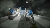 Fighter Mod Thumbnail