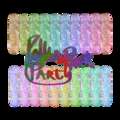 Polka Party Pack Mod Thumbnail