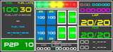 MultiDash vDaTa3 Mod Thumbnail
