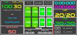 MultiDash vDaTa2 Mod Thumbnail