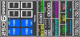 MultiDash vDaTa vertical tacho Mod Thumbnail