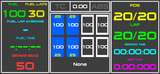 MultiDash vDaTa Mod Thumbnail