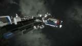 Encounter Pirate Raider M2 Mod Thumbnail
