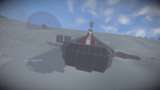 Static Grid 9583 Mod Thumbnail
