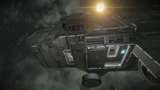 B21.mk2 Mod Thumbnail