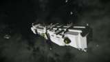 Kraken-Class Utility Freighter Mod Thumbnail