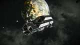Defence Fighter Mod Thumbnail