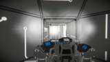 Space Station MK3 Mod Thumbnail