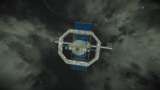 Space Station MK4 Mod Thumbnail