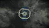 Space Station MK4 Mod Thumbnail