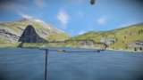 B-17G Reboot Frame Mod Thumbnail