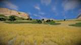 lionsheart Mod Thumbnail