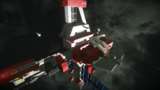 Encounter Stealth pirate station Mod Thumbnail