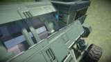 ATFT Mod Thumbnail
