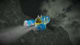Yee Driller Mod Thumbnail