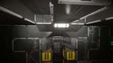 Bulffalo type 35 Mod Thumbnail