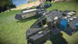 Mk1 Mod Thumbnail