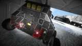 ATHR Mod Thumbnail