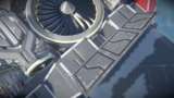 LPC.MK2 Mod Thumbnail