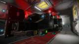 Shuttle pod 2 Mod Thumbnail
