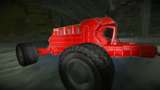 Big red rover Mod Thumbnail